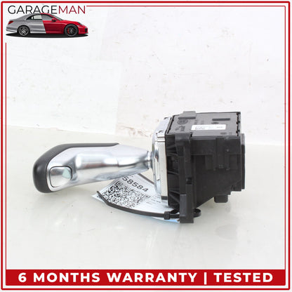 2014-2017 LR Range Rover Sport L494 Floor Shifter Gear Shift Selector OEM
