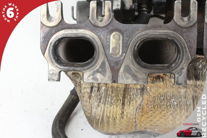 2014-2015 Mercedes-Benz CLA45 AMG w117 Sedan Turbocharger 1330900280
