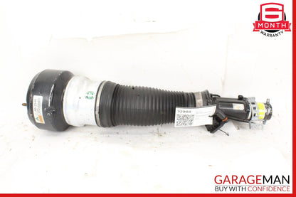 2007-2013 Mercedes S550 W221 Airmatic Shock Strut Front Left/Right AS2540