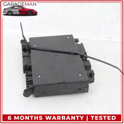 2008-2020 Mercedes C207 E550 E500 Front Left Seat Control Module 1729006903 OEM