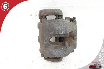 2006-2013 Mercedes W164 ML350 Front Left & Right Brake Caliper Calipers Set OEM