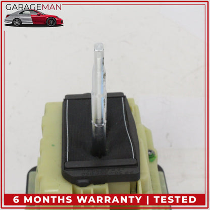 2008-2014 Mercedes W204 C300 C350 Floor Gear Selector Shifter 2042673724 OEM