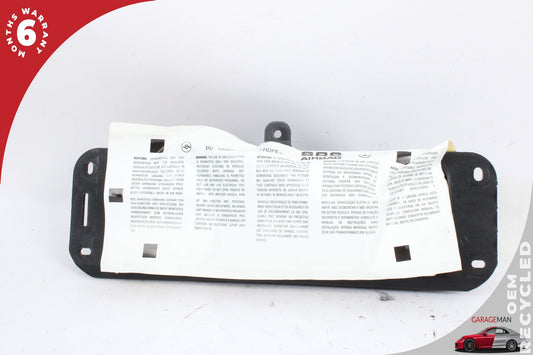 2006-2011 Mercedes W219 CLS550 Front Right Side Dash Airbag 2198600202 OEM