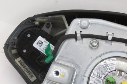 2010-2014 Mercedes-Benz S550 W221 Sedan Steering Wheel Airbag 2218602902 OEM