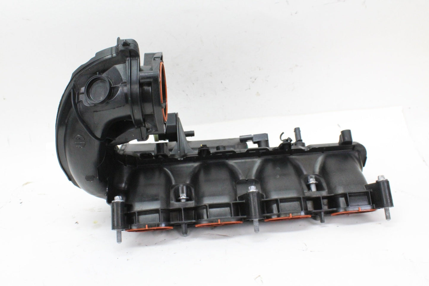 2015-2020 Mercedes-Benz C300 W205 E300 W213 Sedan Intake Manifold 2740900037 OEM