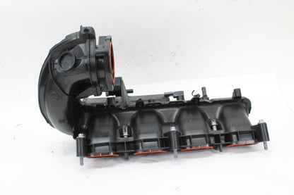 2015-2020 Mercedes-Benz C300 W205 E300 W213 Sedan Intake Manifold 2740900037 OEM