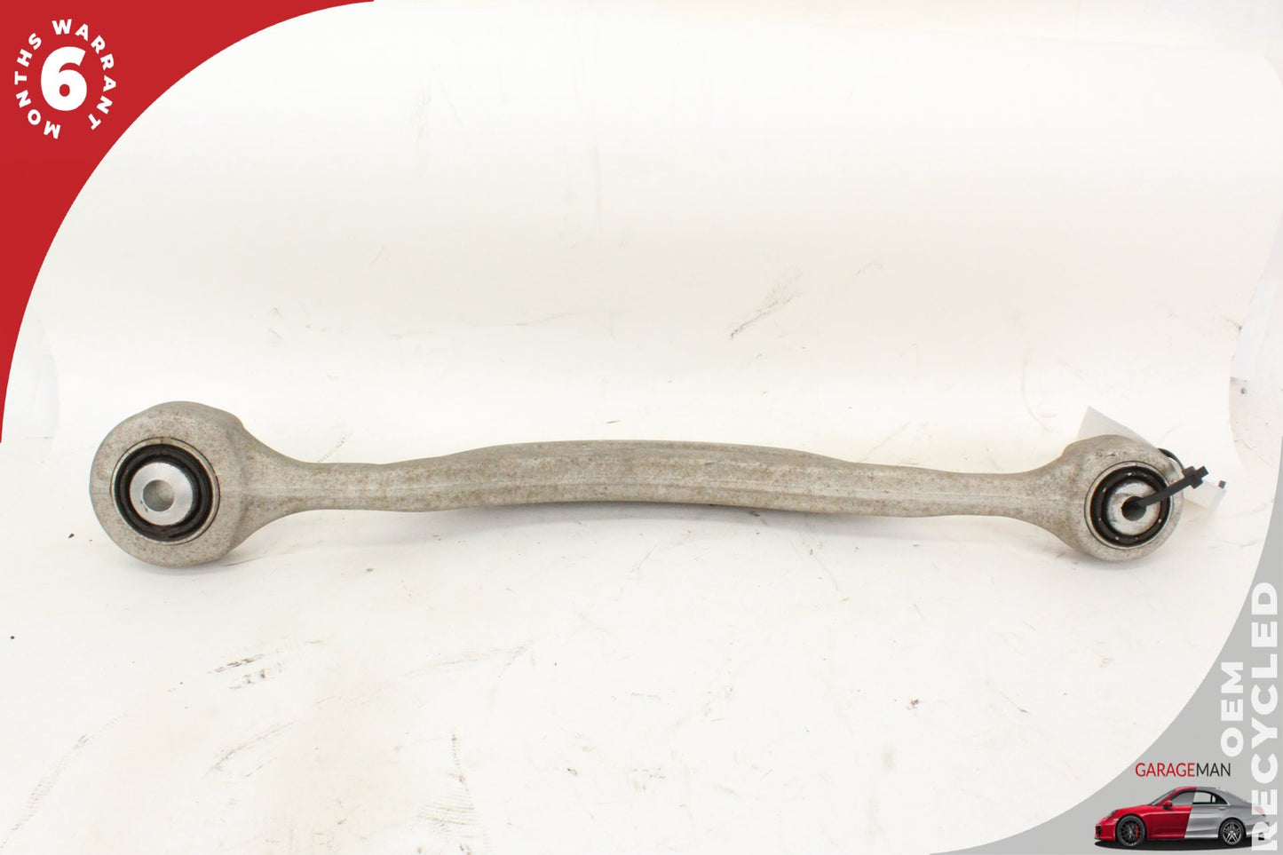 2018-2024 Audi SQ5 FY Rear Left or Right Side Upper Control Arm 4M0501531 OEM