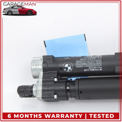 2015-2020 BMW 428i F36 Rear Right Trunk Tailgate Lift Support Strut 7330628 OEM