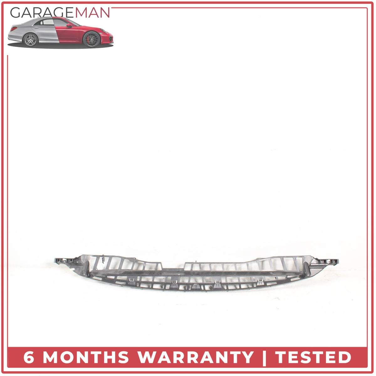 2014-2017 LR Range Rover Sport L494 Front Bumper Inner Bracket DK62178861AA OEM