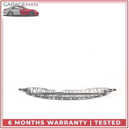 2014-2017 LR Range Rover Sport L494 Front Bumper Inner Bracket DK62178861AA OEM