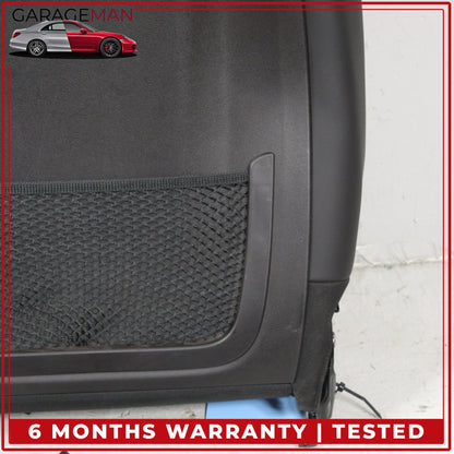 2019-2025 BMW M340i G20 Sedan Front Right Upper Seat Cushion 7472486