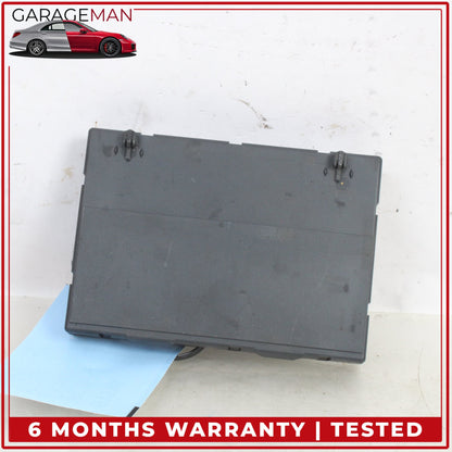2012-2018 Audi A7 A6 Front Left Side Seat Control Module Unit 4G8959760A OEM
