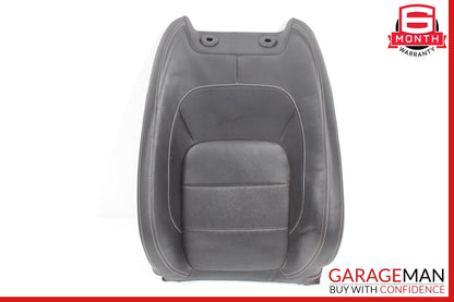 2016-2020 Jaguar XF X260 Front Left Side Top Upper Seat Cushion T4N4123YLN OEM