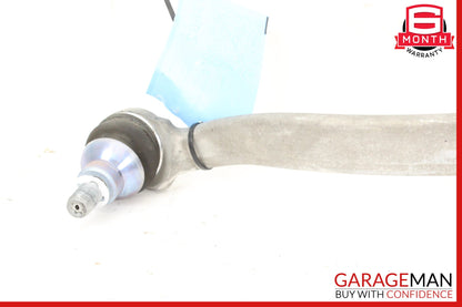 2015-2020 Mercedes W205 C300 Front Right Passenger Side Curved Control Arm OEM