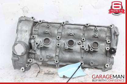 2005-2013 Mercedes W164 ML350 Right Side Cylinder Head Cover 2720161305 OEM
