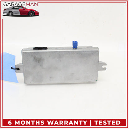 2014-2020 BMW 430i Rear View Backup Camera Control Module Unit 04939395301 OEM