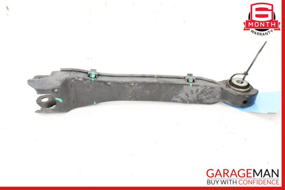 2008-2020 Mercedes W205 C300 Rear Left or Right Side Lower Control Arm OEM