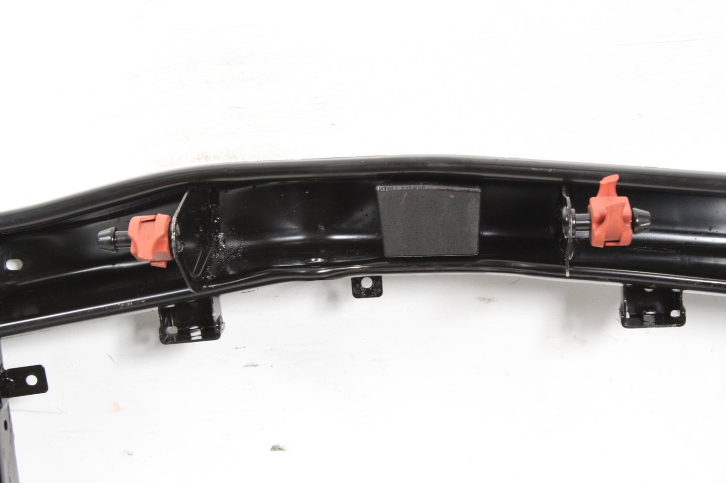 2014-2022 Maserati Ghibli M157 Rear Suspension Subframe Cross Member Frame OEM