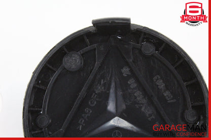 2005-2011 Mercedes R171 SLK350 SLK300 Wheel Center Cap Cover 1714000025 OEM
