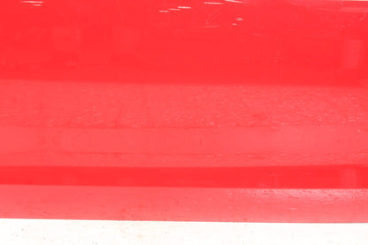 2010-2017 Audi RS5 8T Convertible Left Front Door Shell 8F0831051A Genuine