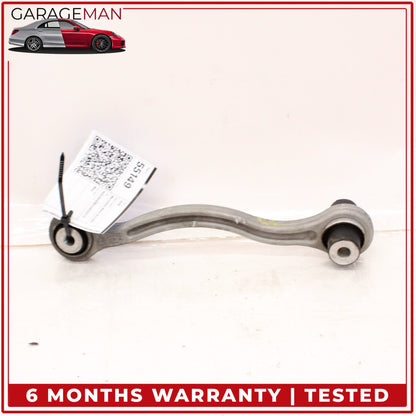 2015-2023 Mercedes X253 GLC300 Rear Left or Right Lower Control Arm 20402 OEM