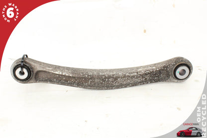 2007-2015 Audi Q7 Rear Left or Right Upper Rearward Control Arm 7L0505376A OEM