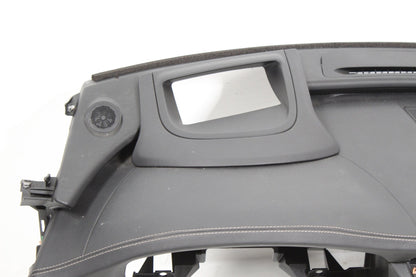 2016-2023 Jaguar XF X260 Sedan Dash Panel GX6304320GD