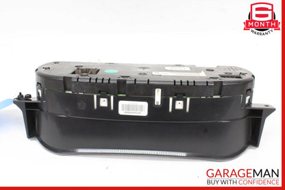 2014 Dodge Charger LD Sedan Speedometer 56054732AC