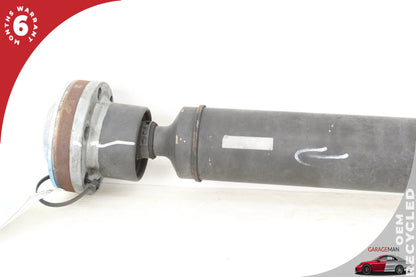 2006-2013 Mercedes X164 GL450 R350 ML350 Front Drive Shaft Driveshaft Axle OEM