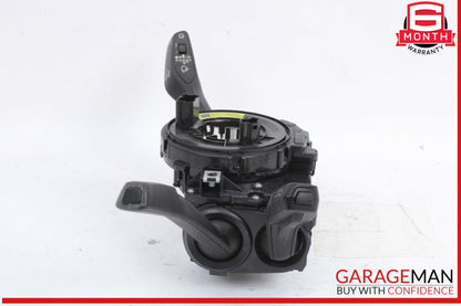 2018-2025 Audi Q5 Combination Switch 80A907129EM Genuine