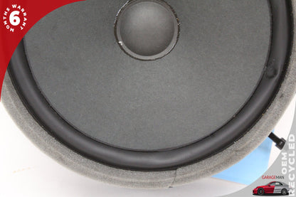 2020-2024 Audi Q5 SUV Front Left or Right Side Door Speaker 80A035415