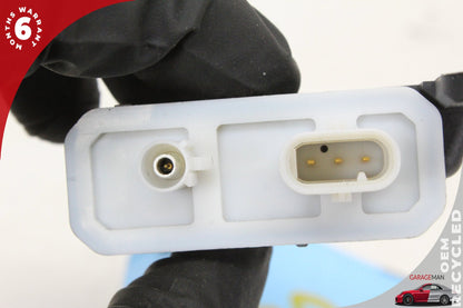 2012-2020 Audi A3 A6 Front Right Side Seat Occupant Detection Module 5C6959339B