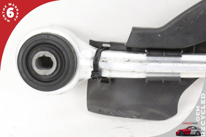 2013 Mercedes-Benz SL500 R231 RWD Right Front Lower Control Arm 23106 OEM