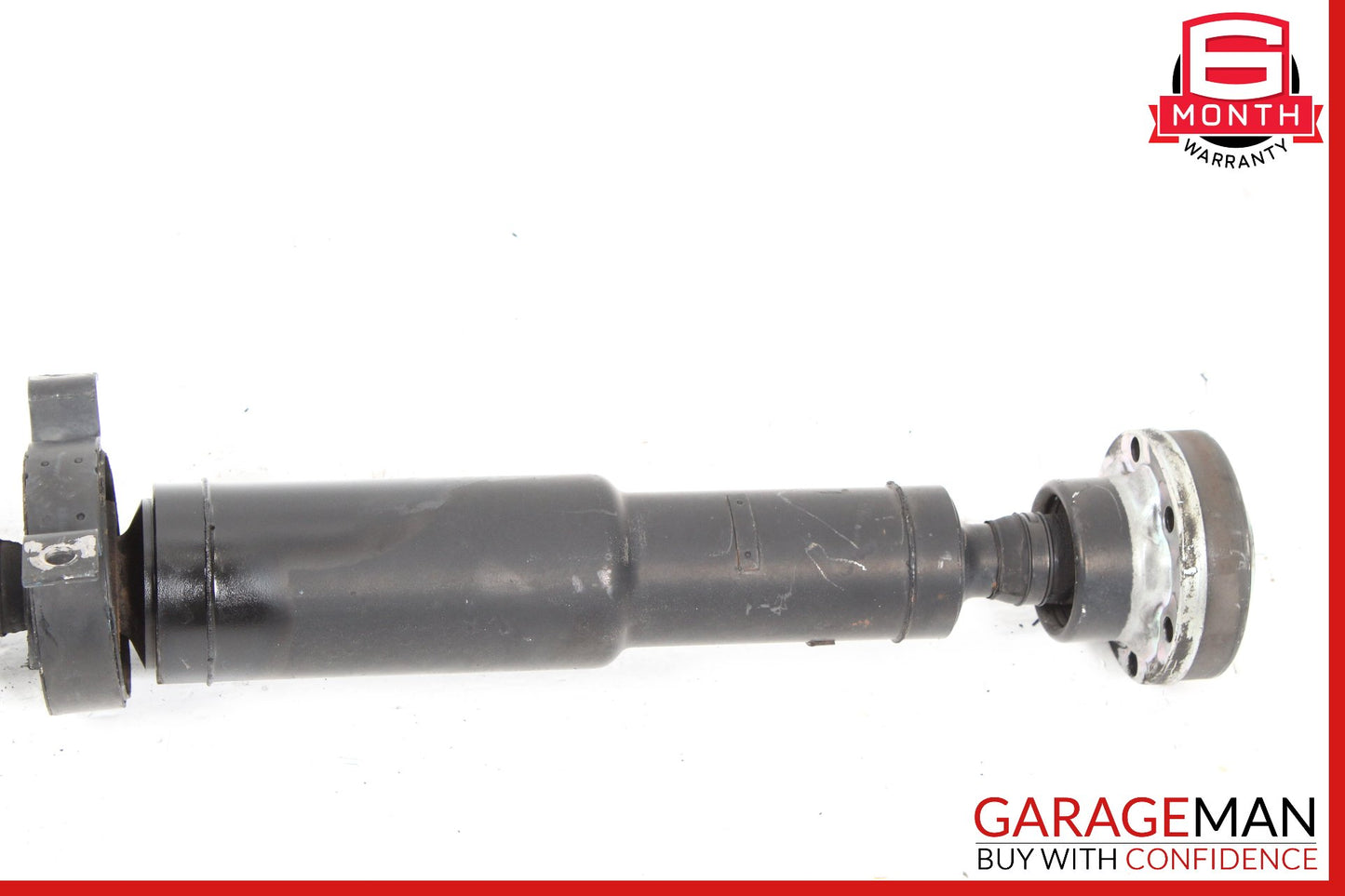 2005-2016 Land Rover LR4 LR3 Rear Driveshaft Drive Propeller Prop Shaft OEM