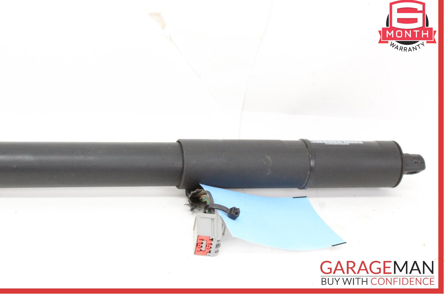 2013-2019 Ford Flex Tailgate Liftgate Power Actuator Strut DA8374402A55AB OEM