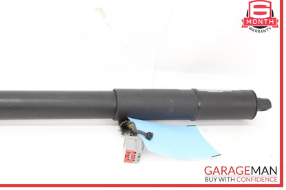 2013-2019 Ford Flex Tailgate Liftgate Power Actuator Strut DA8374402A55AB OEM