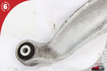 2015-2024 Porsche Macan 95B Rear Right Side Upper Control Arm 8K0505324H OEM
