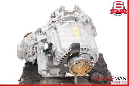 2010-2013 Land Rover Range Rover Sport L320 Transfer Case 8454228031