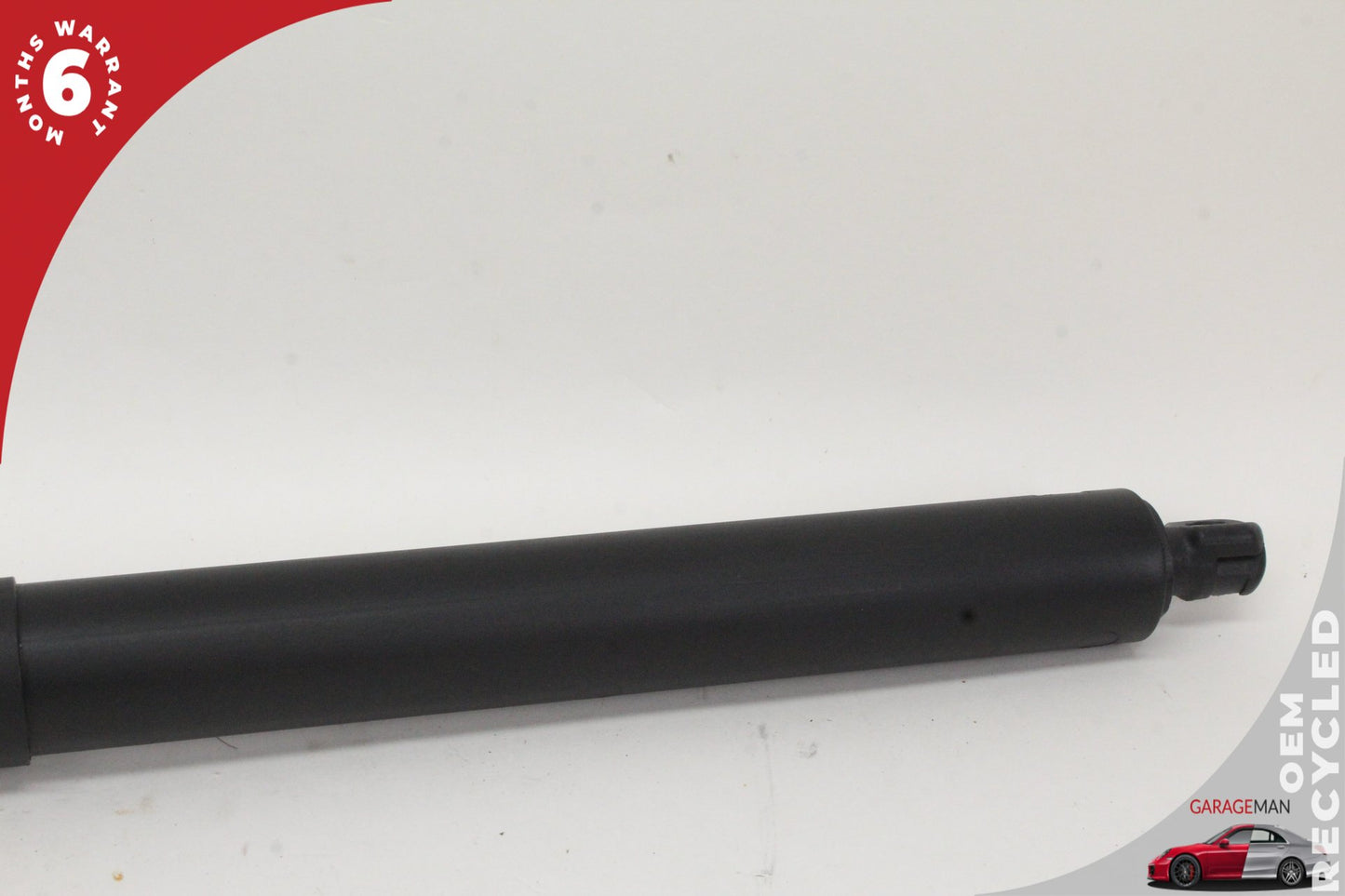 2014-2020 BMW 430i F36 Rear Right Passenger Side Trunk Tailgate Strut 7432376