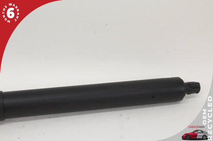 2014-2020 BMW 430i F36 Rear Right Passenger Side Trunk Tailgate Strut 7432376