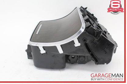2015-2018 Mercedes-Benz C300 W205 Front Center Console Ashtray 2056801105