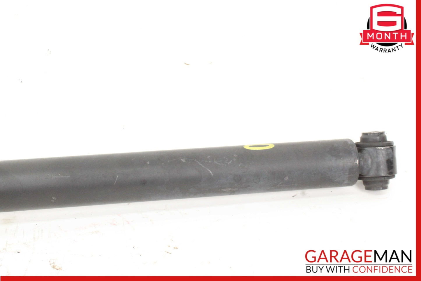 2010-2016 Mercedes-Benz E250 W212 Rear Left & Right Side Shock Strut 2123204630