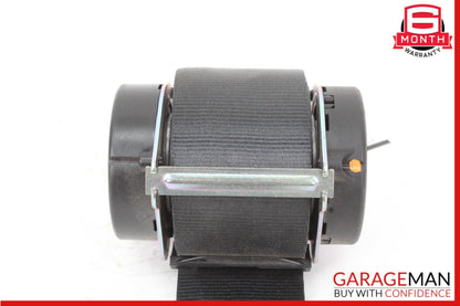 2010-2016 Land Rover LR4 SUV Right Rear 3rd Row Seat Belt 4H22N611B69ABW Genuine