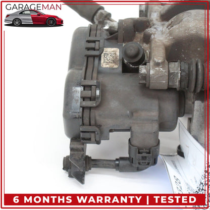 2014-2020 Mercedes X156 GLA250 CLA250 Rear Left Brake Caliper 0004232381 OEM