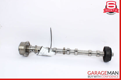 2014-2021 Maserati Ghibli III M157 Left Side Intake Camshaft 05184369AH OEM