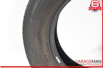 Hankook Kinergy ST 235/65 R17 104H Wheel Tire OEM
