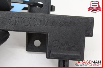 2012-2018 Audi A7 A6 A5 S7 Keyless Key Less Entry Antenna Module 8K0907247 OEM