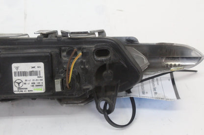 2009-2017 Mercedes-Benz S550 W221 Front Left LED Fog Light 2218201756