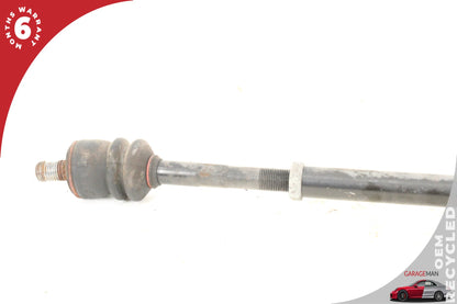 2010-2016 Land Rover LR4 SUV Rear Left Side Tie Rod Control Arm LR019117 OEM