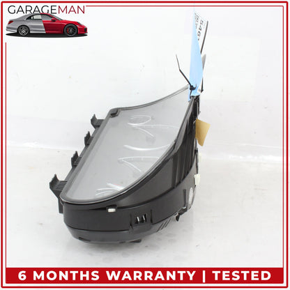 2011-2014 BMW 740i 750i F01 Speedometer Instrument Cluster Gauge 9311650 OEM